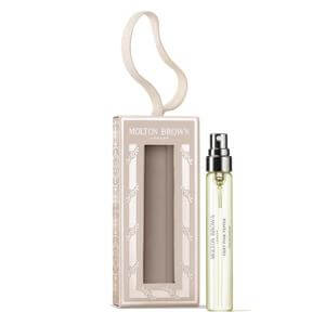 Molton Brown Fiery Pink Pepper Fragrance Bauble 7.5ml